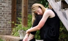 2016经典语录大全:汇集一句话名言,阐述年度人生哲理的集锦!