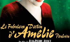 经典影片《天使爱美丽》中的不容错过的台词,值得一听的必备收藏!