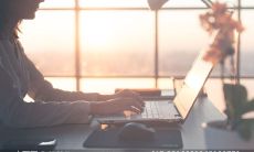 这里有8个霸气的企业口号,让你的公司更有魅力!