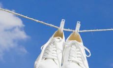 用诗意赞美鞋子的优美语句:鞋华丽俊俏,造型别致优雅,挚爱之物别有风情