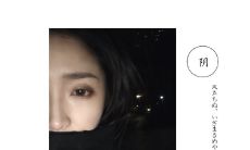 销售从业者的心酸句子——拼尽全力,默默无闻的辛苦与挣扎