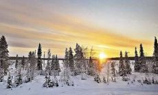 探究下雨天所带来的美感：一组精彩唯美的下雨句子