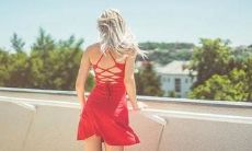 探寻彩虹随雨而至、如梦如幻的绝美措辞