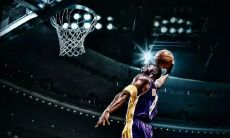 - 通过科比的经典语录,激励自己踏上成功之路