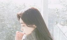 分手后我感到解放,重新获得了快乐:快乐的分手后的句子