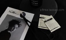 最令人心痛和感伤的短句说说,让你深刻体验生活中的苦涩和无奈