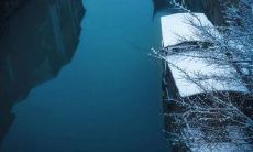 男生所说的令人心碎到痛苦不堪的句子