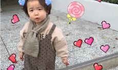 幽默且高情商的彩虹屁文案集锦:掌握这些优秀夸奖句子,让你成为聚会焦点!