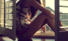 27句史上最经典的引言,饱含智慧和灵感,将启迪你的心灵并为你带来改变!