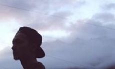 分享更多令人心痛的句子,表达内心真实情感