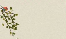 令人心痛、肆虐发麻的令人感伤的句子