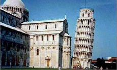 一份富有诚意的祝福企业持续稳健发展的祝福语