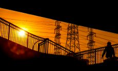 在毫无察觉的情况下，家中绘画丹青悄然填满心灵的故事