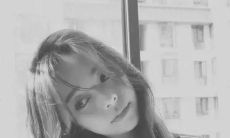 探索内心创伤的真相：触及悲伤灵魂的伤痛吐露和说说