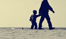 感恩父母的深情催泪句子,让我们感悟亲情珍爱生命之义!