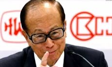 十句霸气短语激发创业热情，焕发前行动力！