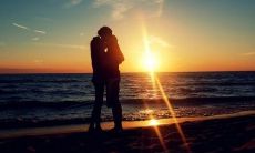 分享对爱情深深失望的心情:感受那些令人痛苦的句子