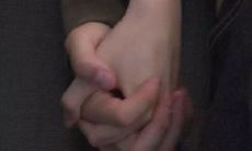 一些关于唯美友情祝愿的动人句子，让你更感受到友谊的力量