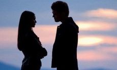 如何在QQ个性签名中展现个性和独特性?