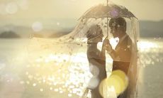 慶祝婚姻紀念日的快樂語句分享,可在朋友圈發布的話語!