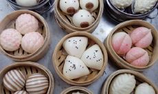 收集最全的茶餐厅开张广告语，帮助您轻松打造成功的推广活动！