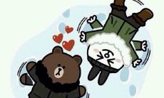 同桌之间的温馨友情句子：彰显友谊之深，助力成长之路