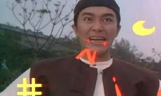 27句选编骂人经典语句，让你无愧于“骂人达人”的称号！