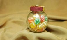 亲情,血浓于水的情感,家中的港湾,陪伴我们度过人生漫长的旅途