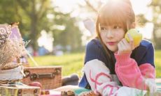 2022年的最新、简短、高级爱情短语和情话,传递甜蜜满满的爱情情感