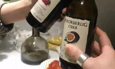 深感现实的残酷与无情，让人心酸不已的句子