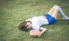 一份心灵疗愈的珍贵收藏:描绘不开心但充满唯美的爱情句子