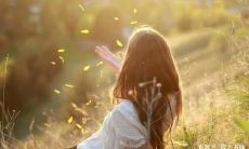 一句能让妻子深感懊悔的毒舌口吻