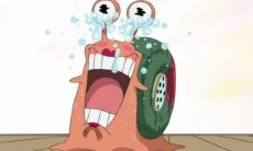 分享网络上最为热门、妙趣横生的搞笑句子,带你开怀大笑!