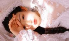 令人心碎的惹人同情的句子，痛彻心扉的言辞，让你深感沉痛的语言表达