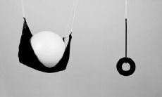 如何理解那些晦涩难懂、极富高级感的句子？