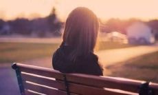 愤怒排泄：我对某人的心烦厌恶与蔑视之情的表达