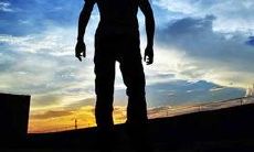 当信任被破坏：深感心寒与失望，对该公司的未来产生了怀疑