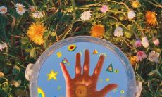 唯美句子，让生活充满诗意和情感的艺术魅力