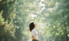 享受快乐时光的美妙瞬间:闲暇愉悦时所感受到的无比快乐的句子