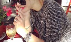 经典说说别人必评,不容错过的第二期名言佳句必读推荐!