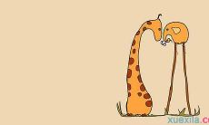 当你心碎且深陷孤独时，如何找到理解和温暖：一系列帮助你释放情感和寻找安慰的小句子