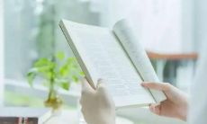 生活中的骇人现实：一个令人深感唏嘘的社会看法