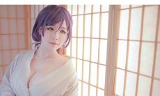 认为自己心理压力有点大,想要发表一下自己的感受,想吐露心声的句子