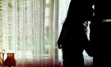 哀叹命运无常的话语:探寻人生不可预测的多样变幻