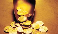 吐露内心痛楚的赚钱经历：心酸无比的句子集锦