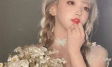 一份专为女性定制的个人介绍语句集合