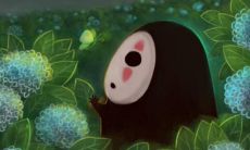 通过古文典籍句式比喻心情烦躁情绪激动的长标题