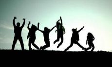 一些美丽的词语来表达友谊的深邃含义:探寻友谊真谛的珍贵句子