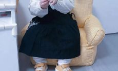 当妈妈的艰辛：一个妈妈分享她当妈后的辛苦与感悟