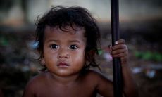 被折磨的人生——那些充满痛苦和煎熬的句子